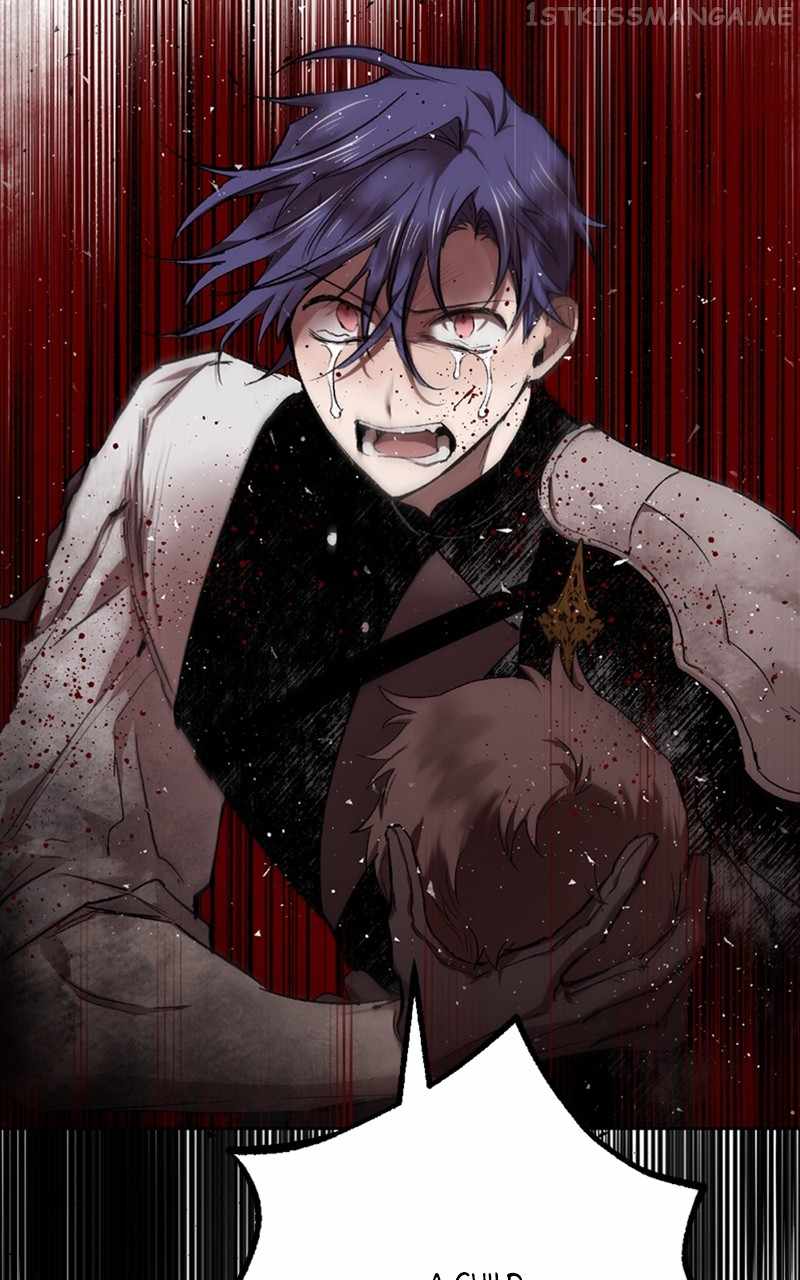 The Demon King’s Confession Chapter 41 - Page 67