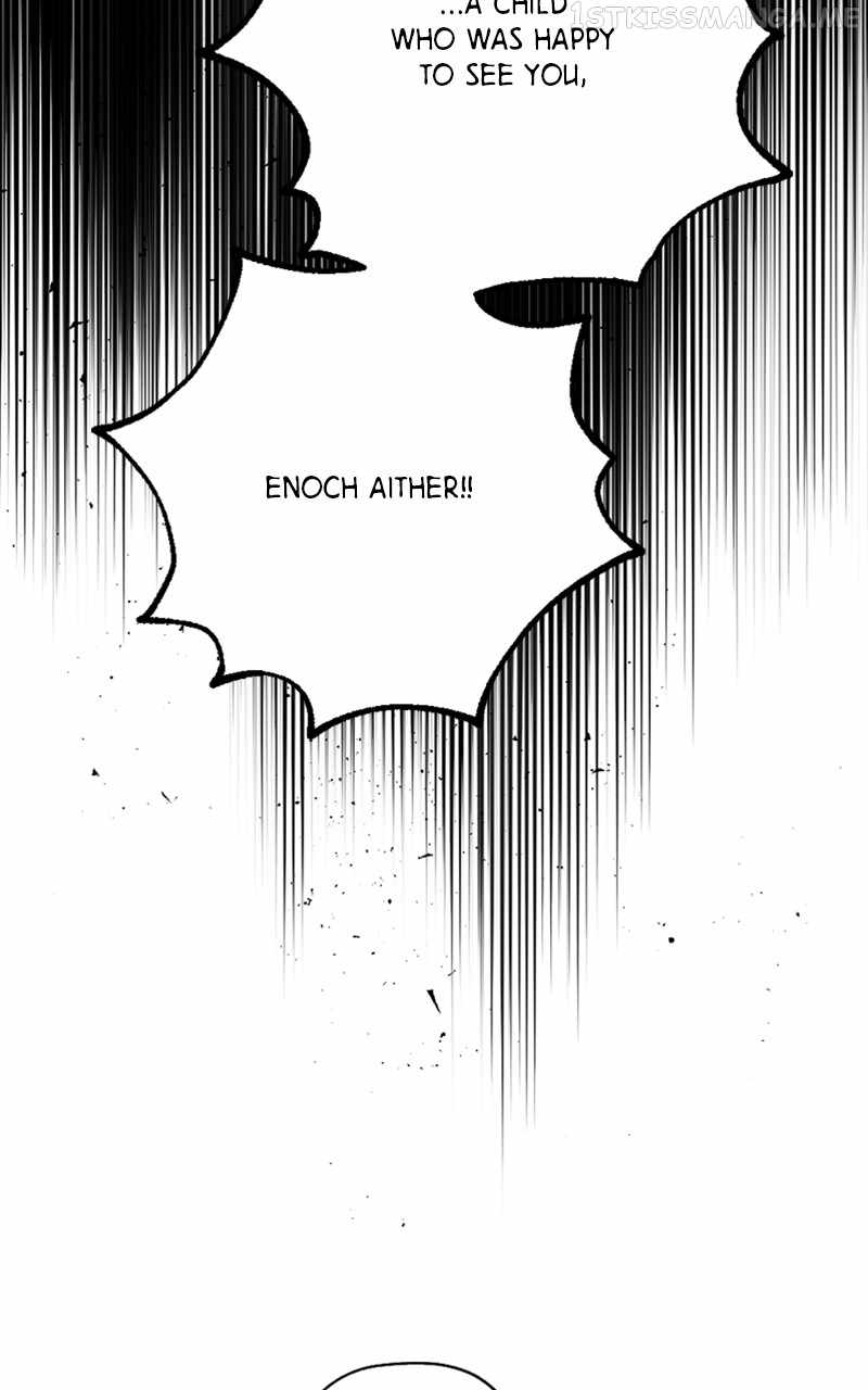 The Demon King’s Confession Chapter 41 - Page 68