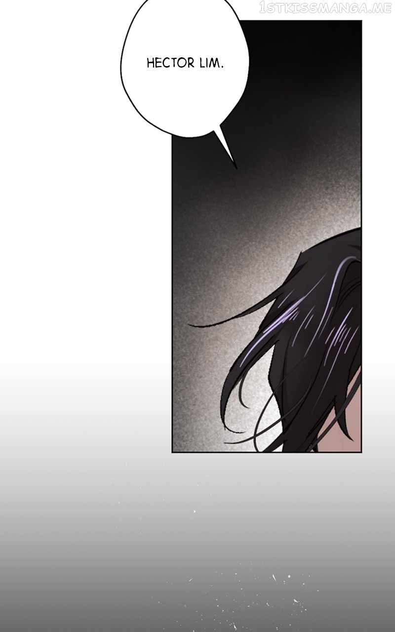 The Demon King’s Confession Chapter 41 - Page 69