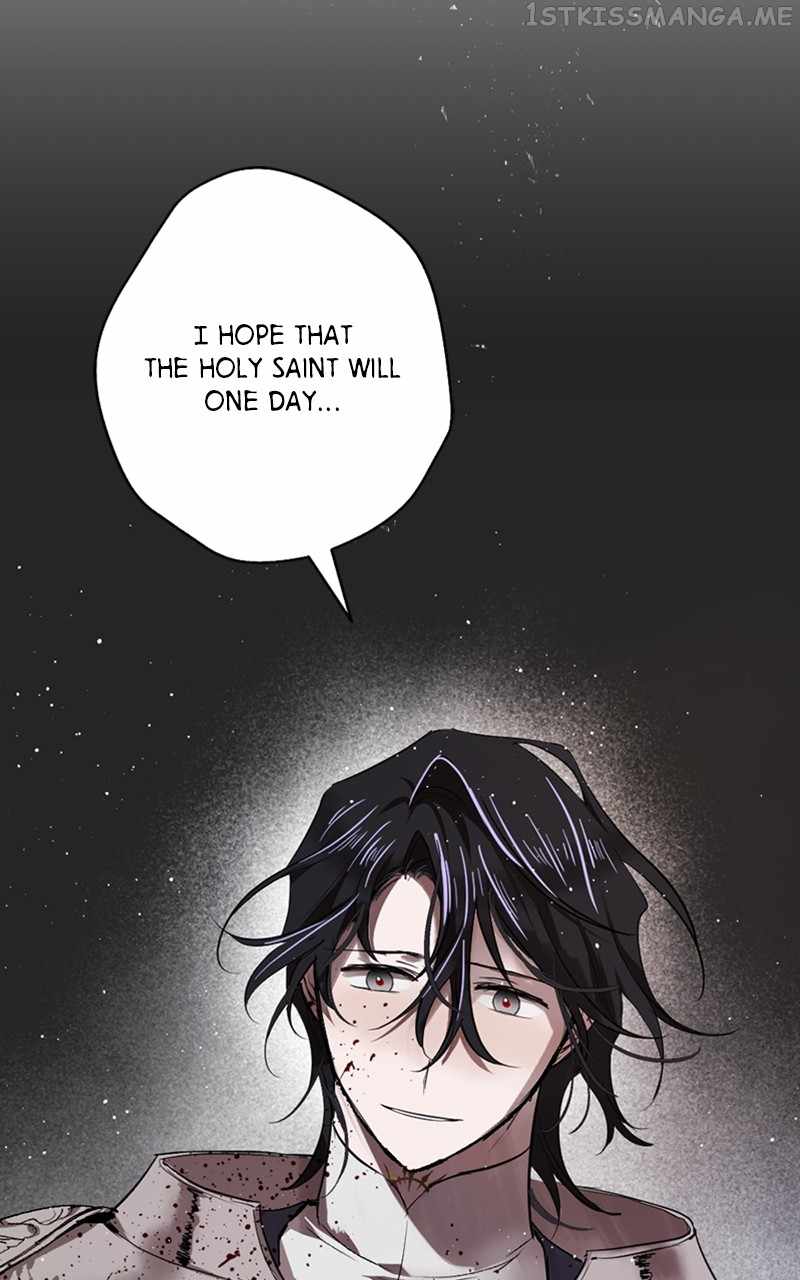 The Demon King’s Confession Chapter 41 - Page 70