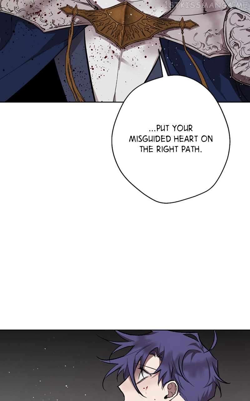The Demon King’s Confession Chapter 41 - Page 71
