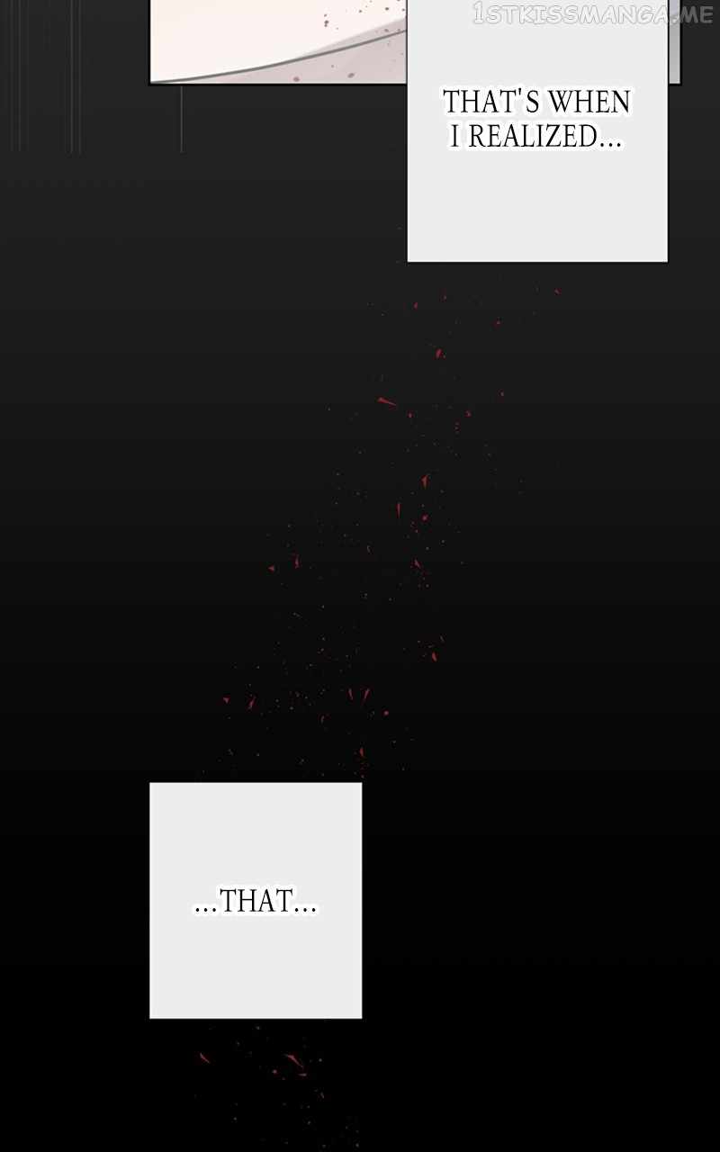 The Demon King’s Confession Chapter 41 - Page 73