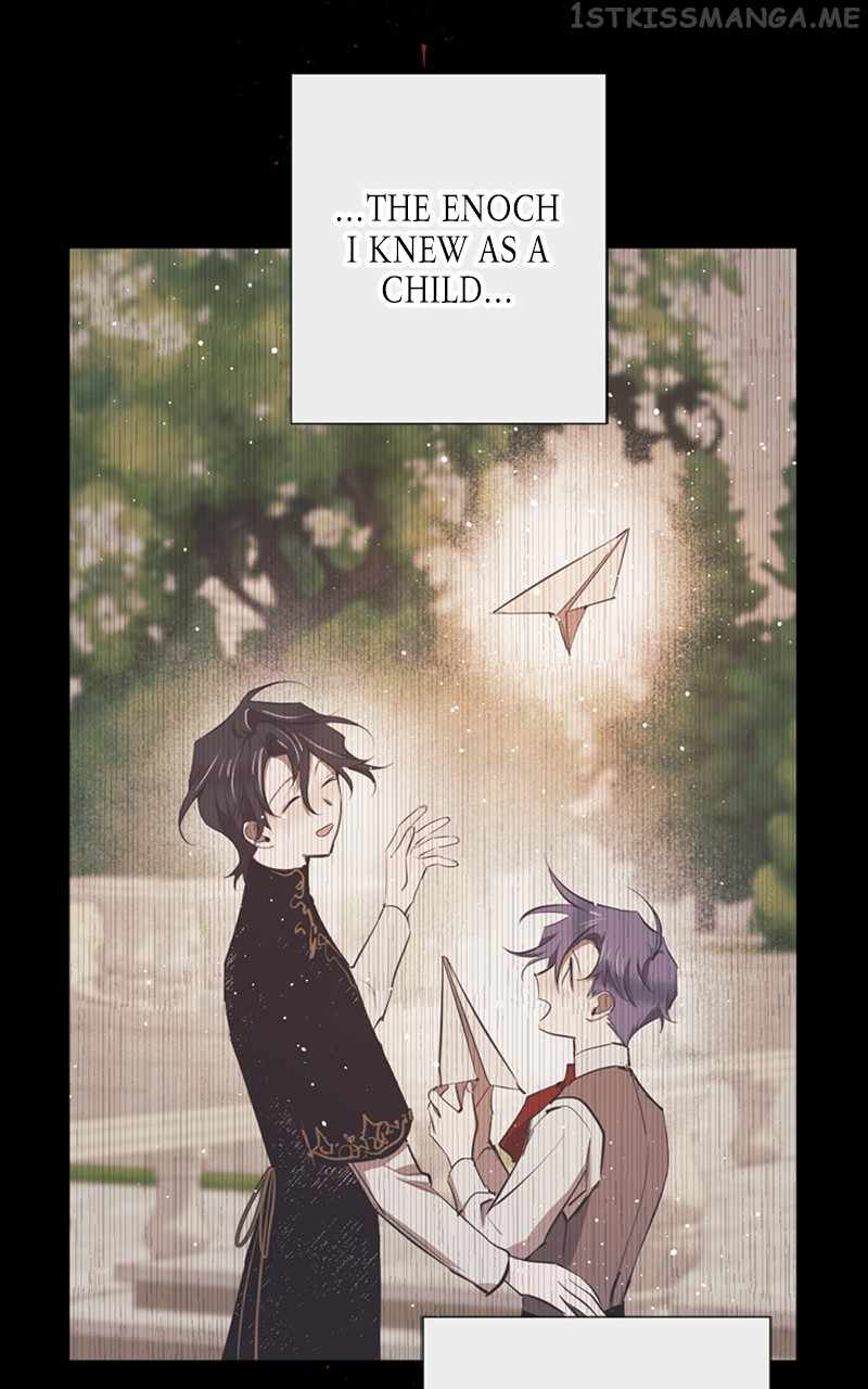 The Demon King’s Confession Chapter 41 - Page 74