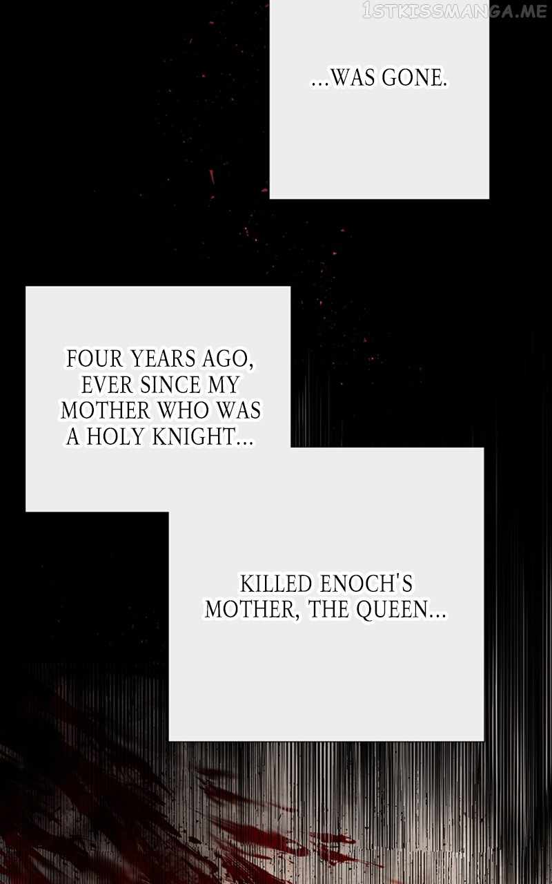 The Demon King’s Confession Chapter 41 - Page 75