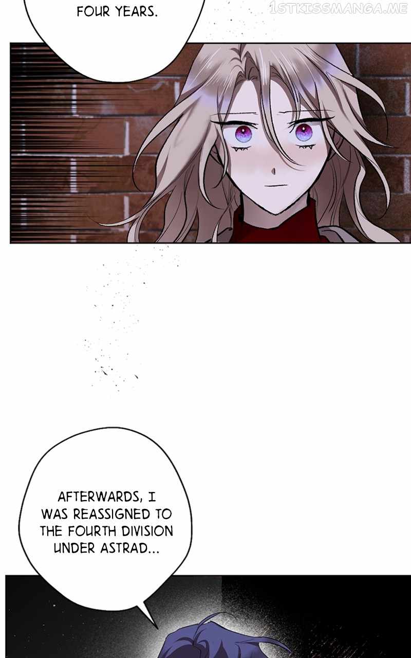 The Demon King’s Confession Chapter 41 - Page 78