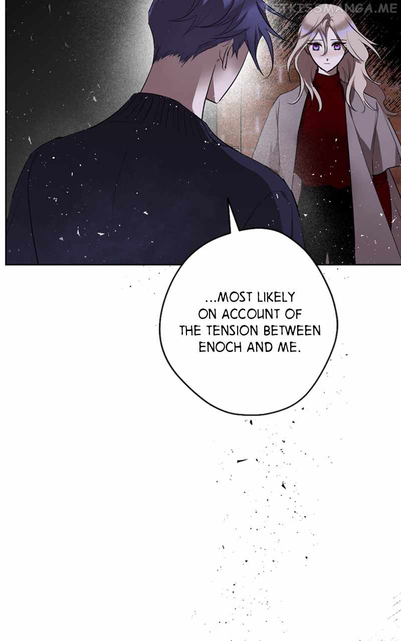 The Demon King’s Confession Chapter 41 - Page 79
