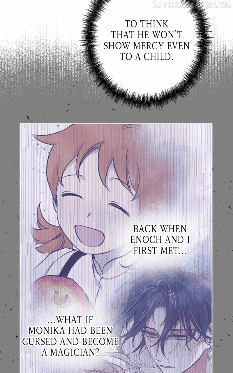 The Demon King’s Confession Chapter 41 - Page 83
