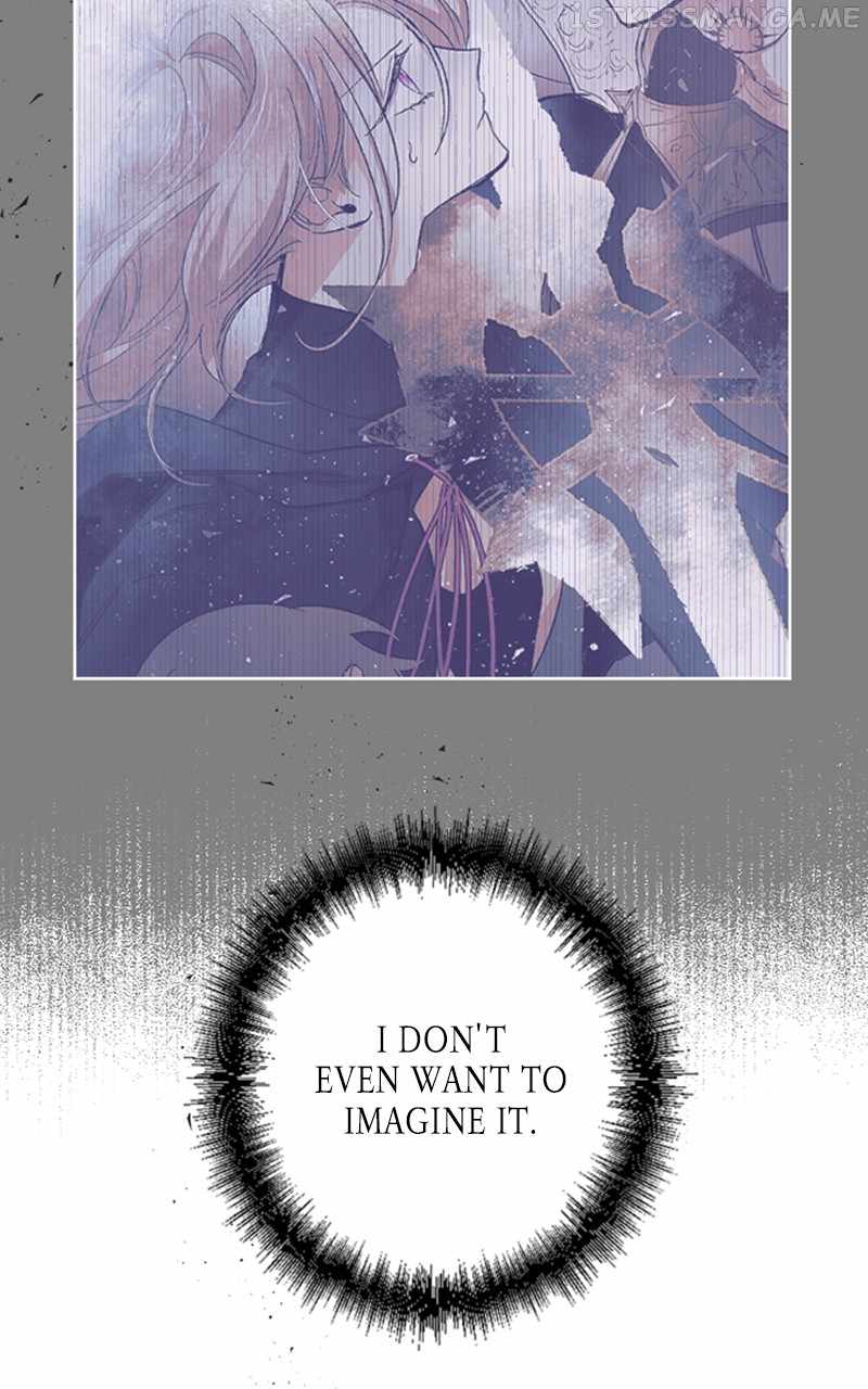 The Demon King’s Confession Chapter 41 - Page 84