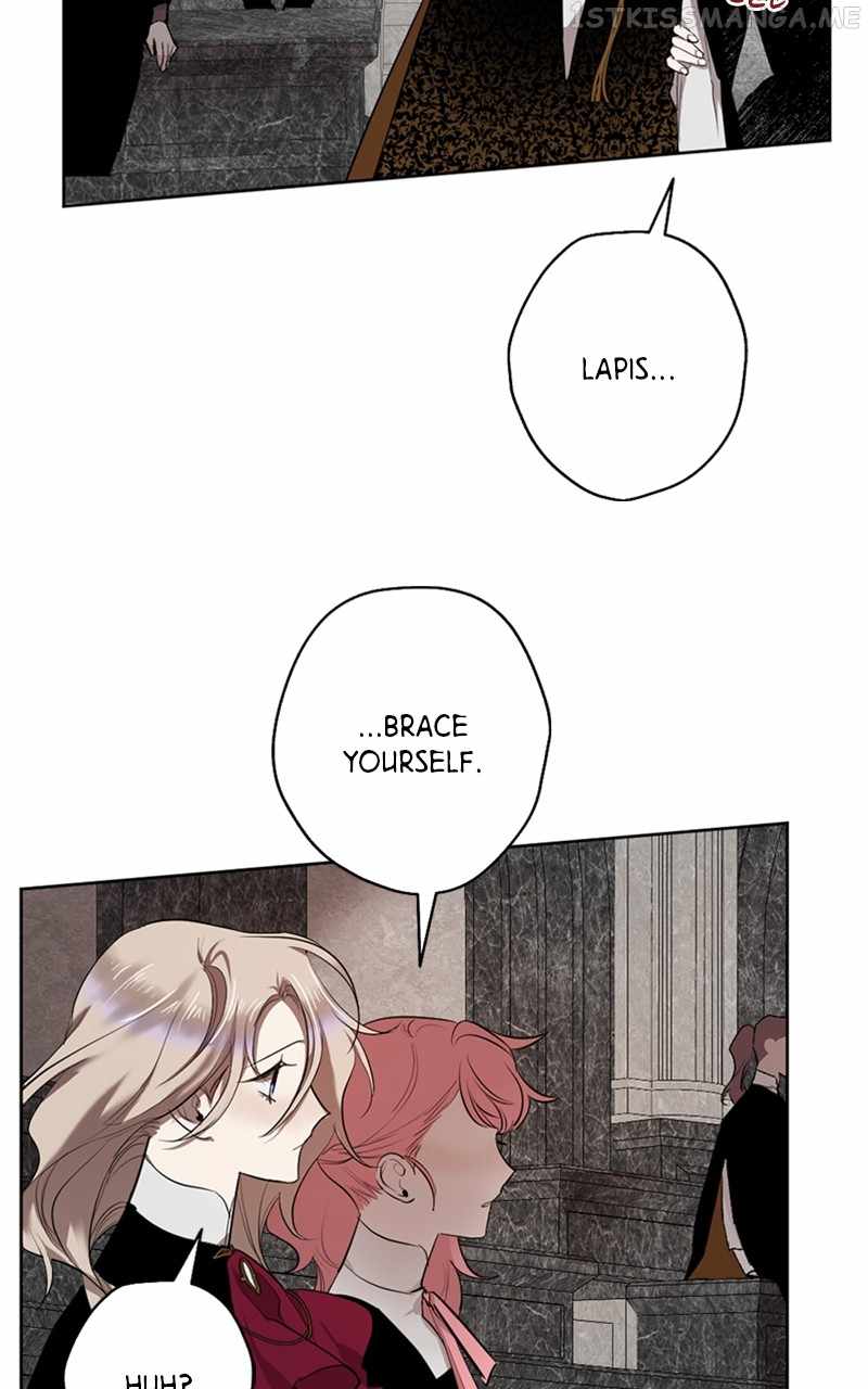 The Demon King’s Confession Chapter 41 - Page 86