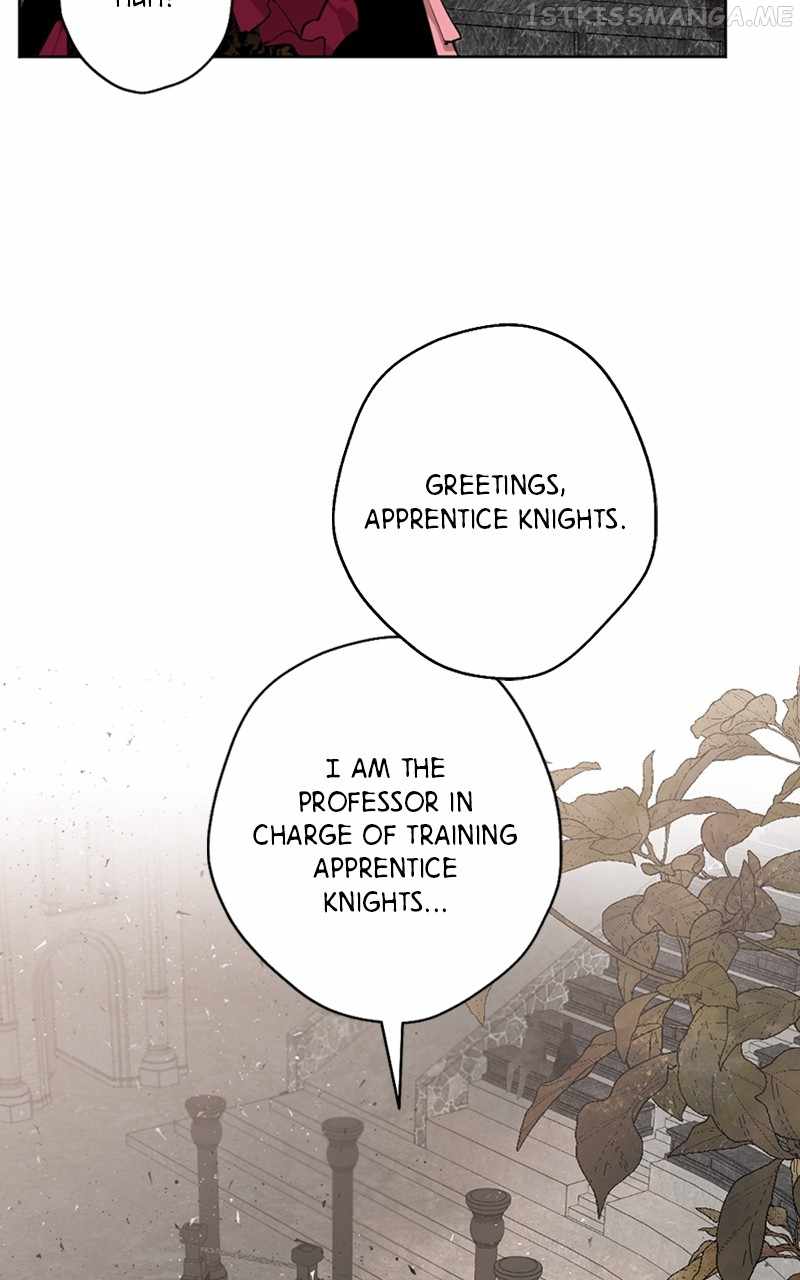 The Demon King’s Confession Chapter 41 - Page 87