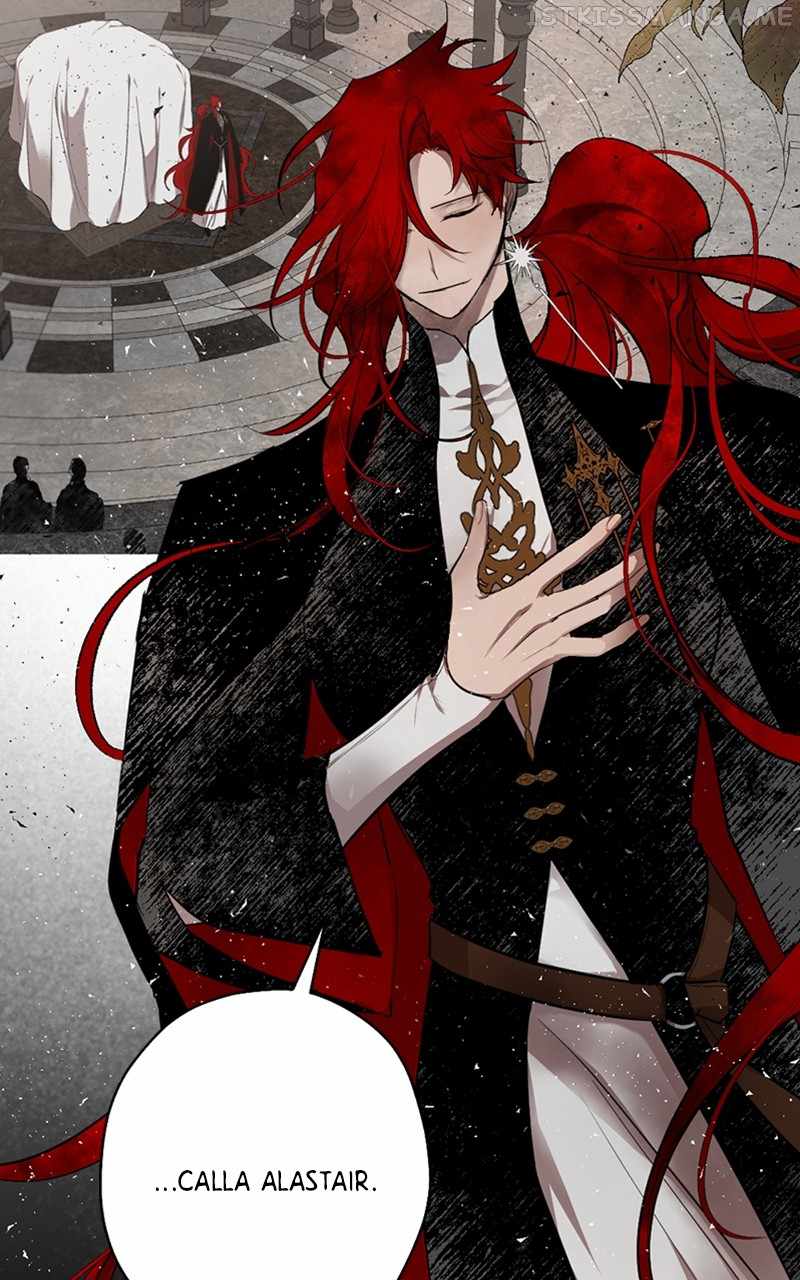The Demon King’s Confession Chapter 41 - Page 88