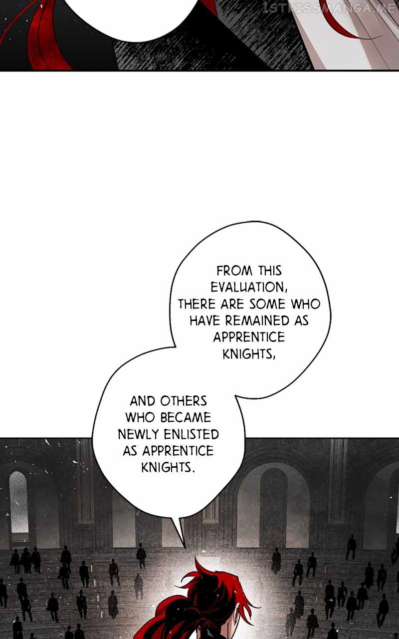 The Demon King’s Confession Chapter 41 - Page 89