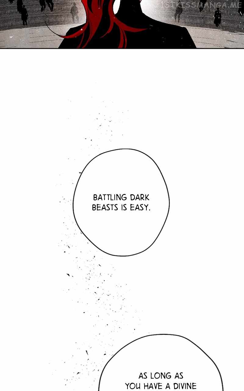 The Demon King’s Confession Chapter 41 - Page 90