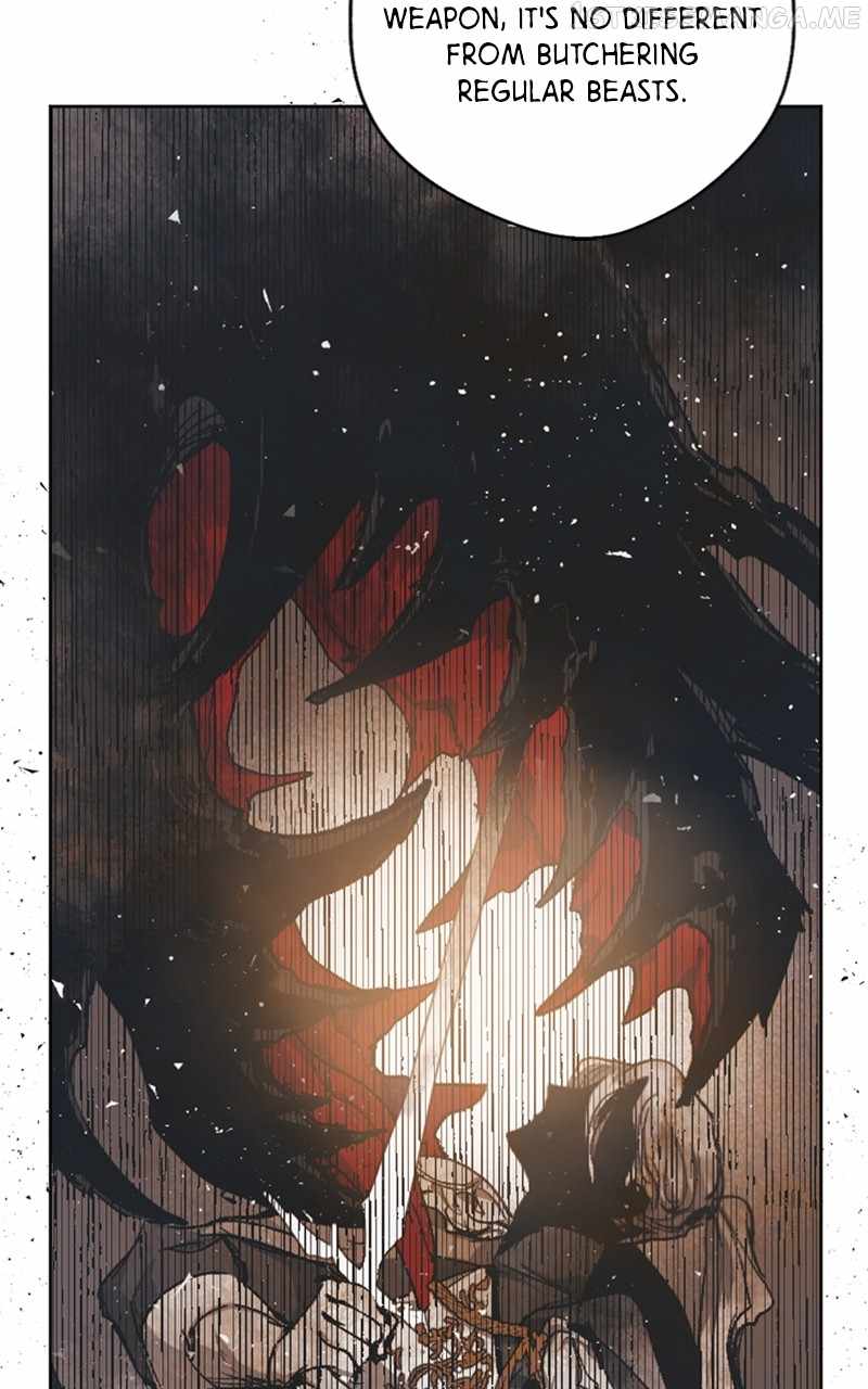 The Demon King’s Confession Chapter 41 - Page 91