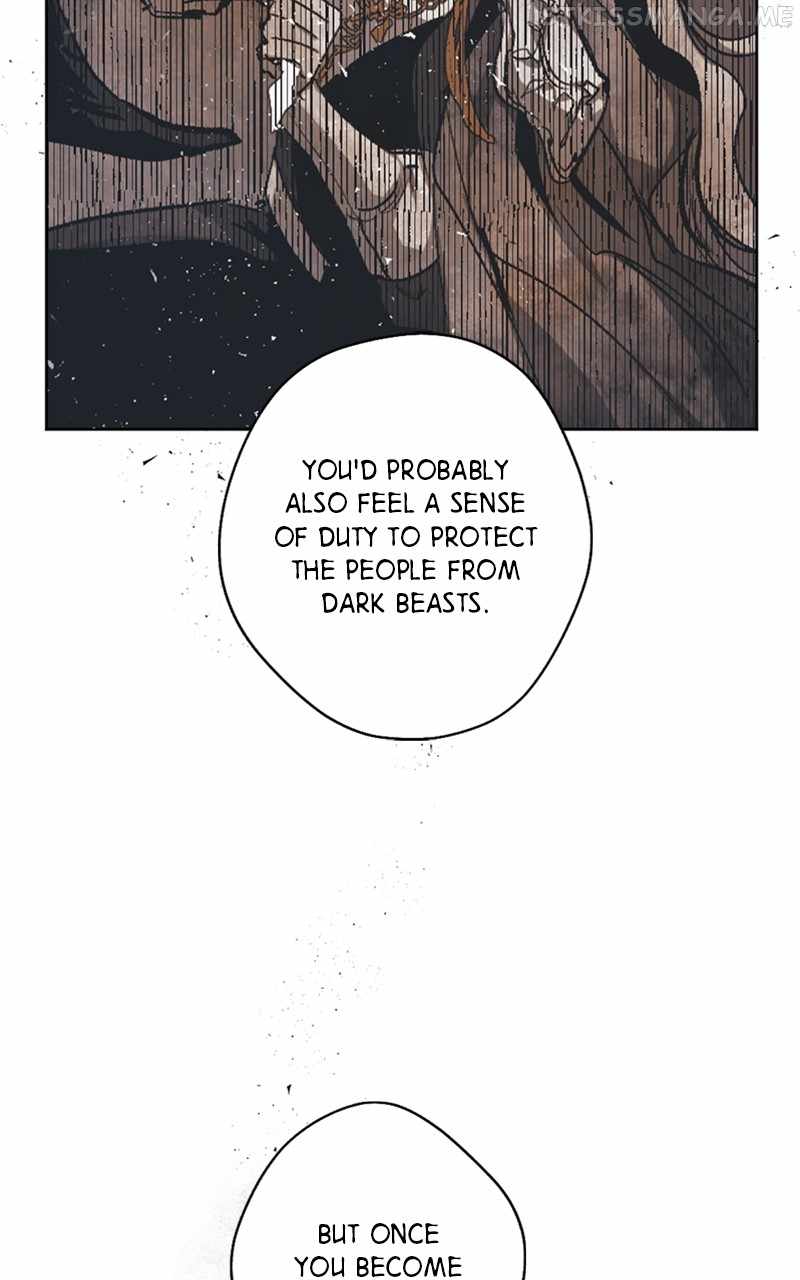 The Demon King’s Confession Chapter 41 - Page 92