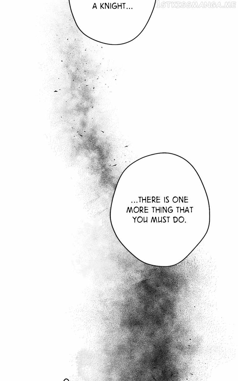 The Demon King’s Confession Chapter 41 - Page 93