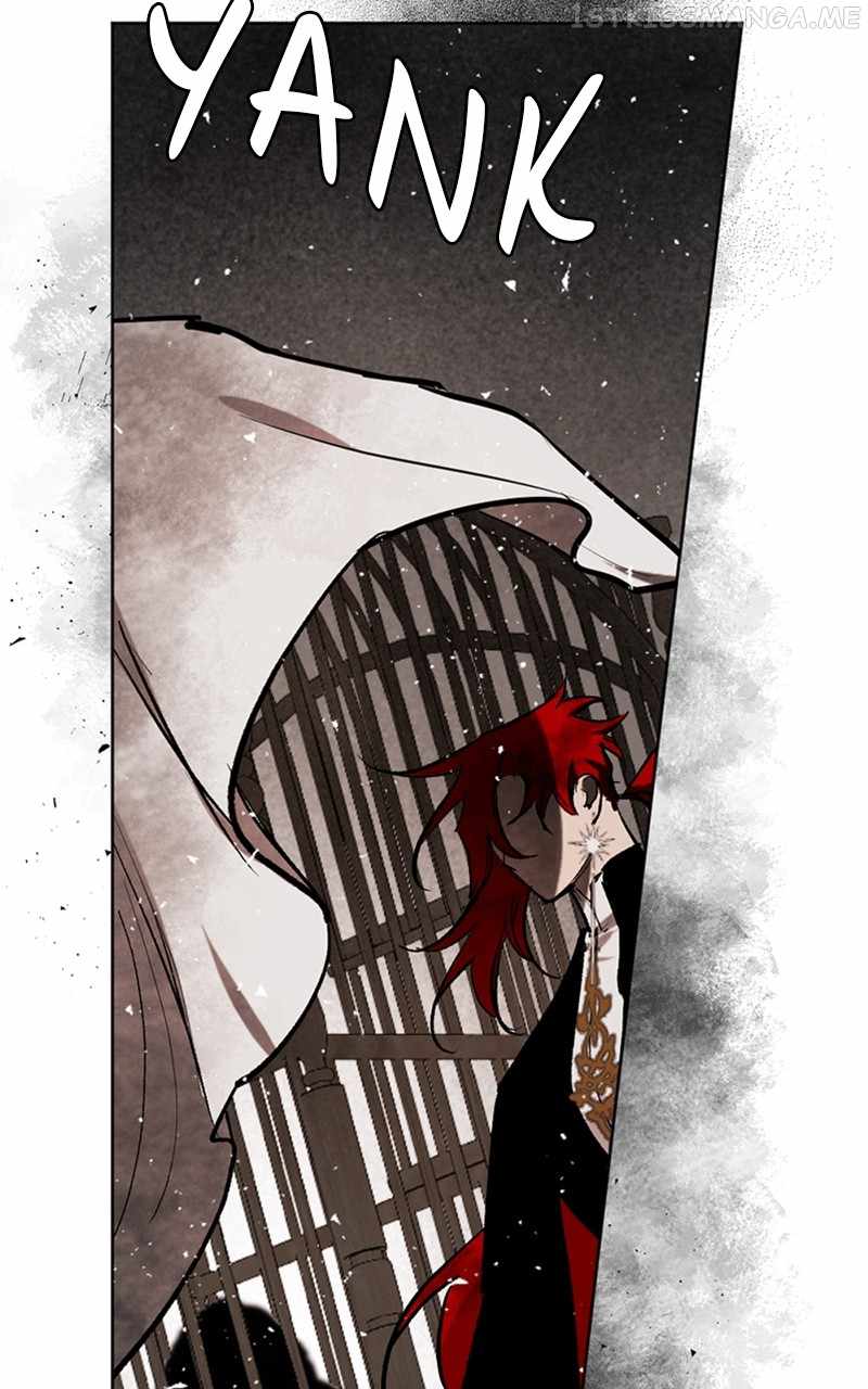 The Demon King’s Confession Chapter 41 - Page 94
