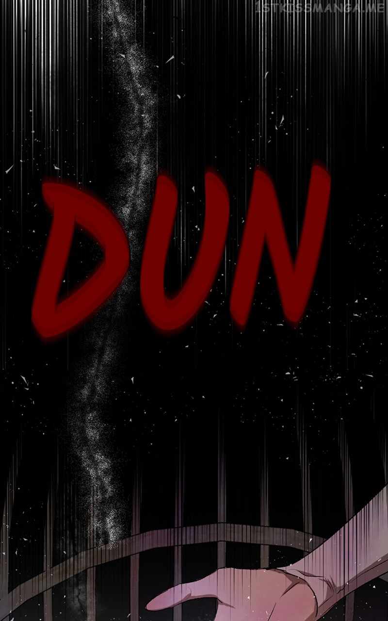 The Demon King’s Confession Chapter 41 - Page 96