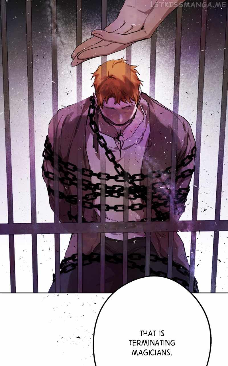 The Demon King’s Confession Chapter 41 - Page 97