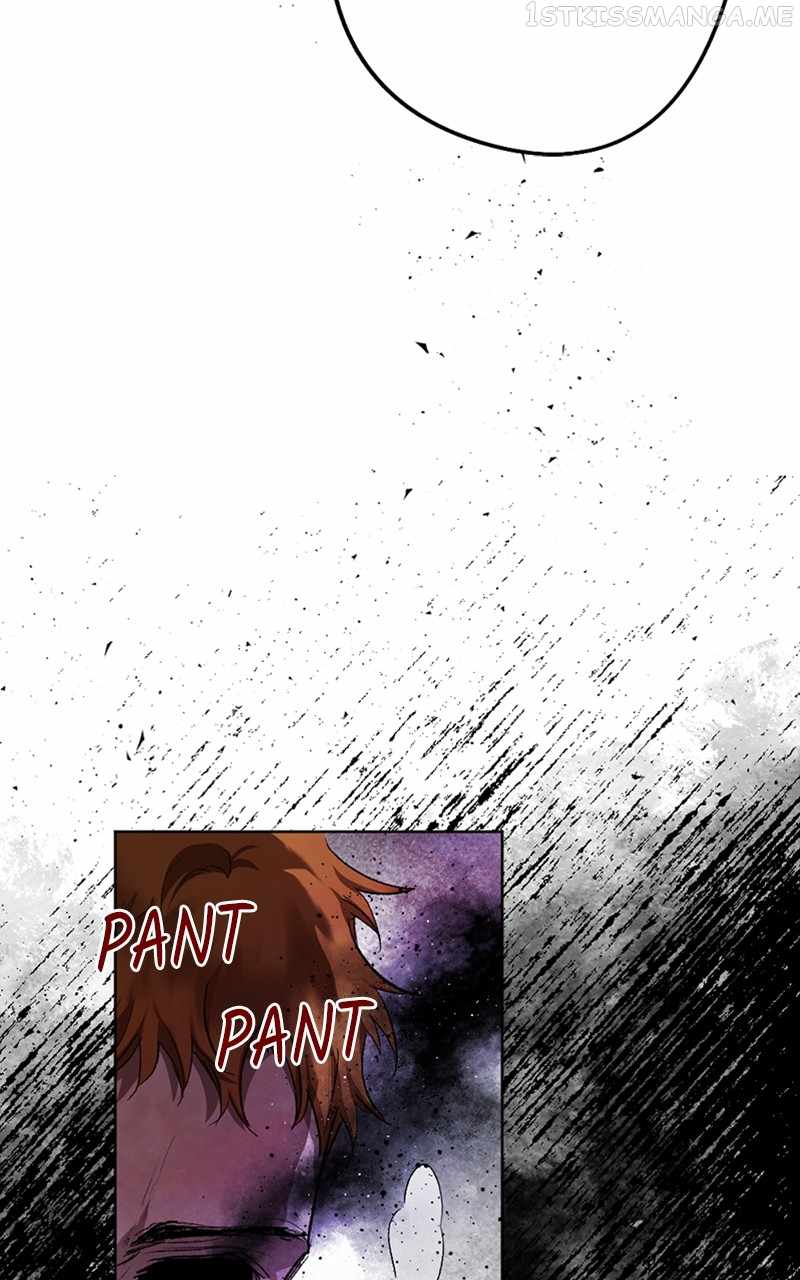 The Demon King’s Confession Chapter 41 - Page 98