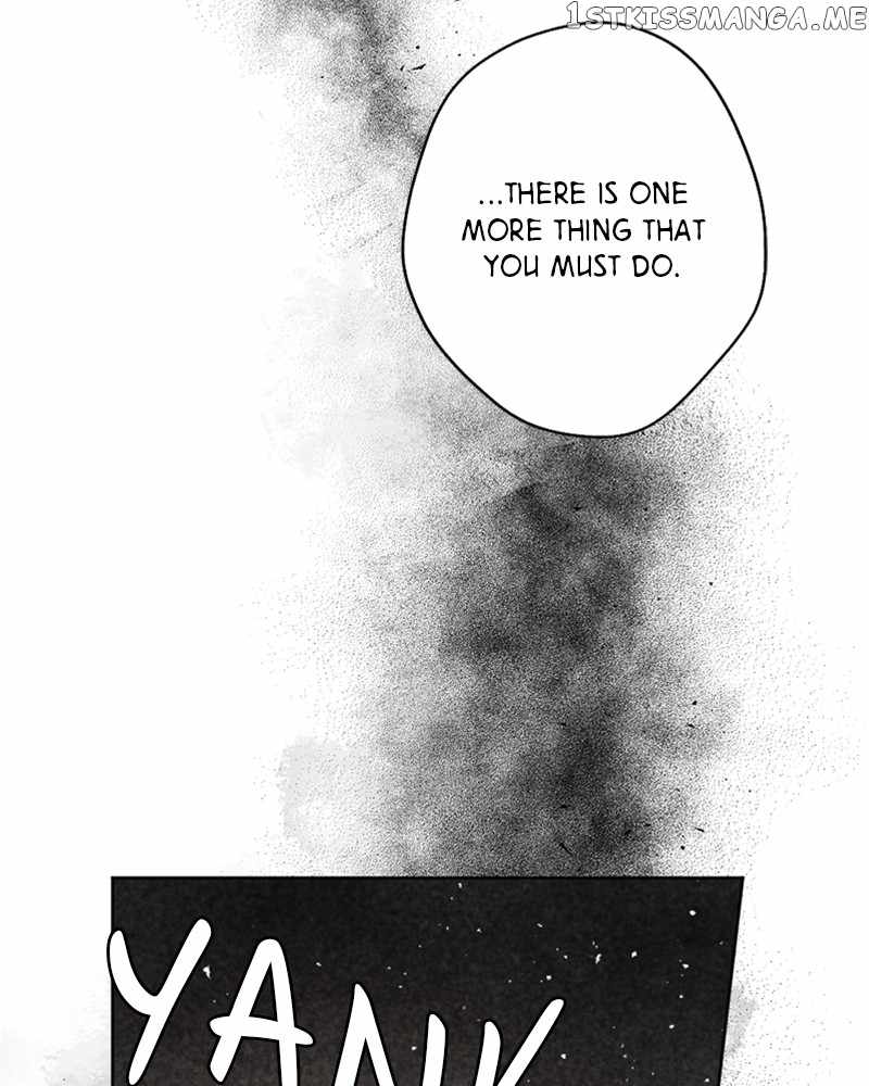 The Demon King’s Confession Chapter 42 - Page 1