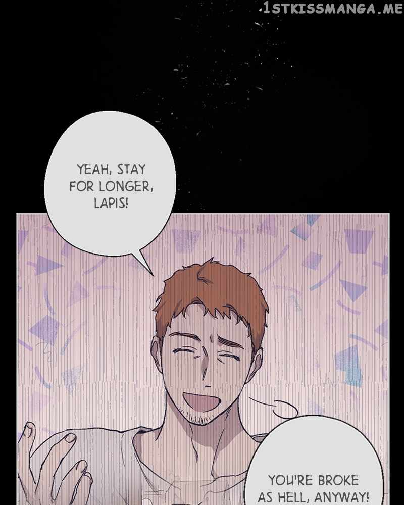 The Demon King’s Confession Chapter 42 - Page 10