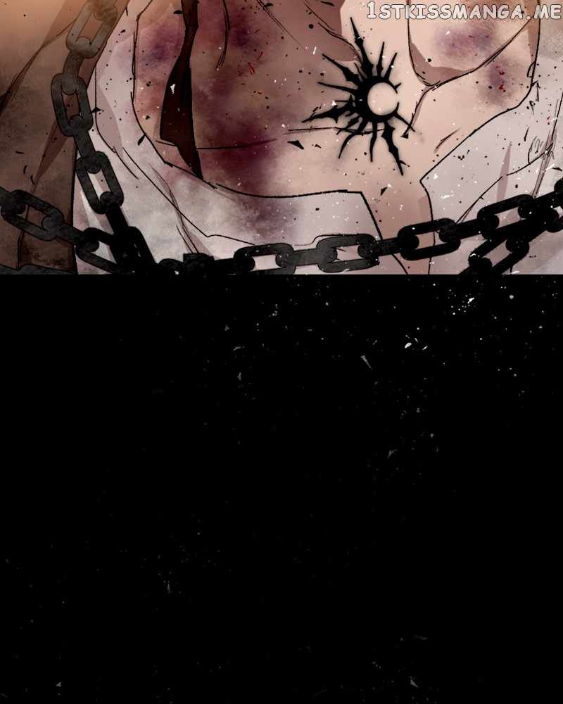 The Demon King’s Confession Chapter 42 - Page 100