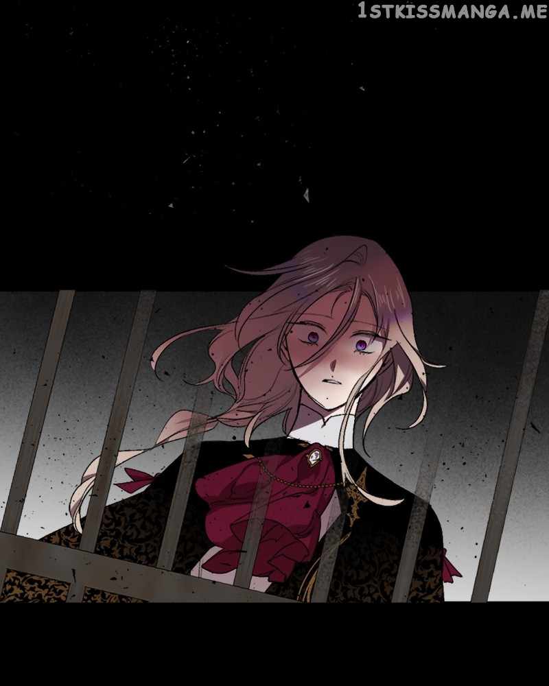 The Demon King’s Confession Chapter 42 - Page 101