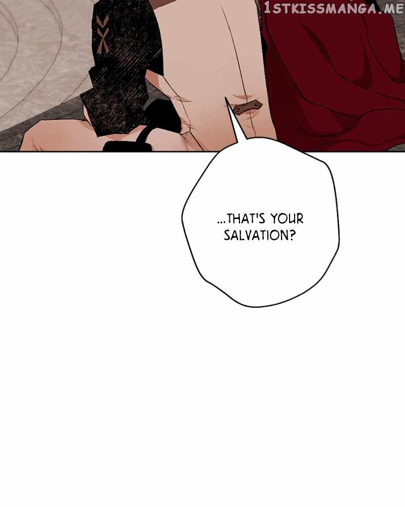 The Demon King’s Confession Chapter 42 - Page 105
