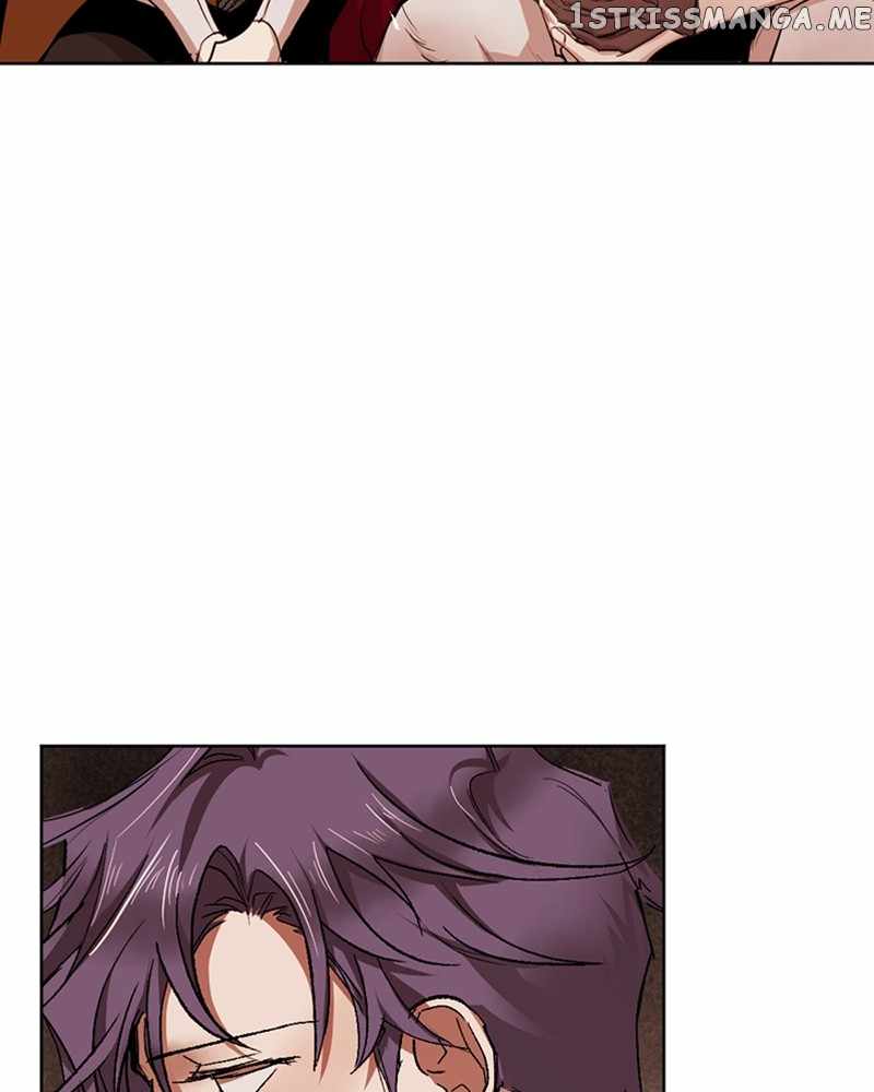The Demon King’s Confession Chapter 42 - Page 107
