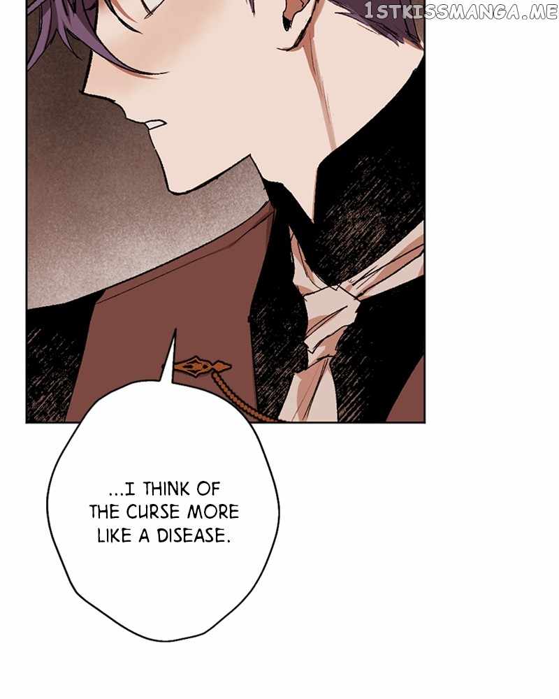 The Demon King’s Confession Chapter 42 - Page 108