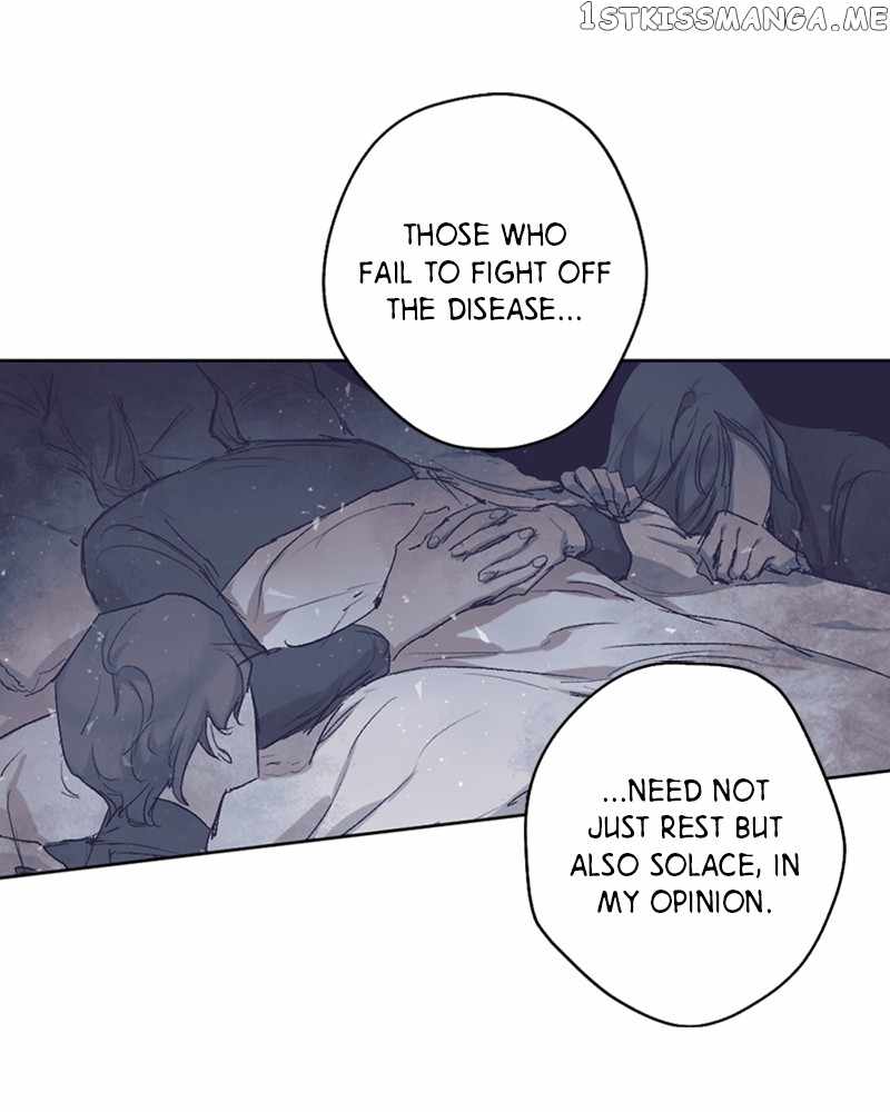 The Demon King’s Confession Chapter 42 - Page 109