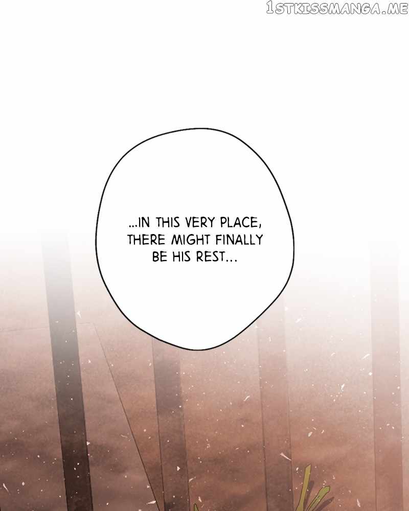 The Demon King’s Confession Chapter 42 - Page 110