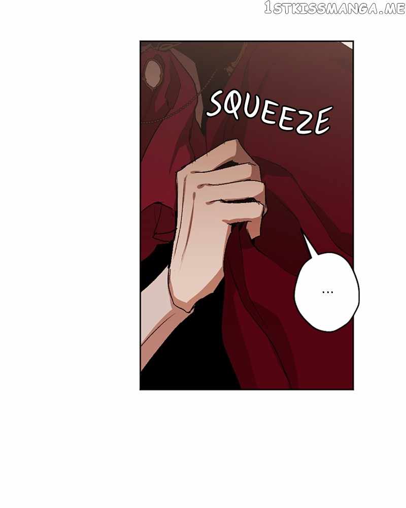 The Demon King’s Confession Chapter 42 - Page 112