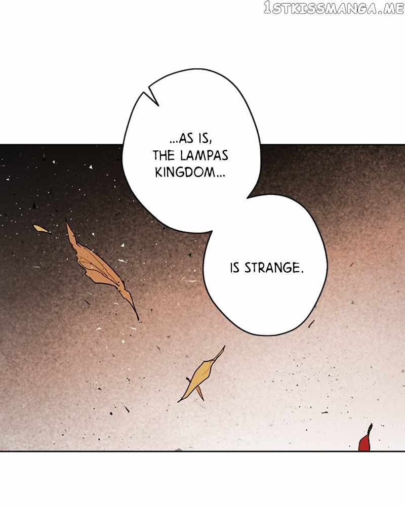 The Demon King’s Confession Chapter 42 - Page 113