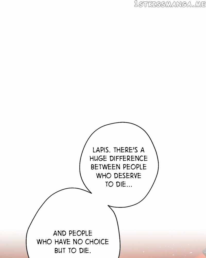 The Demon King’s Confession Chapter 42 - Page 114