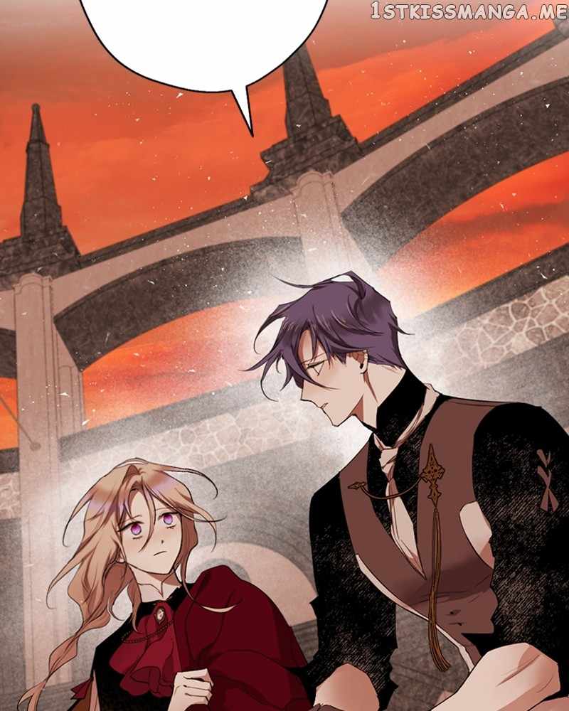 The Demon King’s Confession Chapter 42 - Page 115