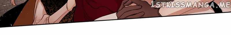 The Demon King’s Confession Chapter 42 - Page 116