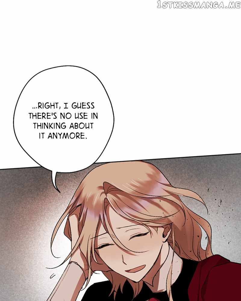 The Demon King’s Confession Chapter 42 - Page 117