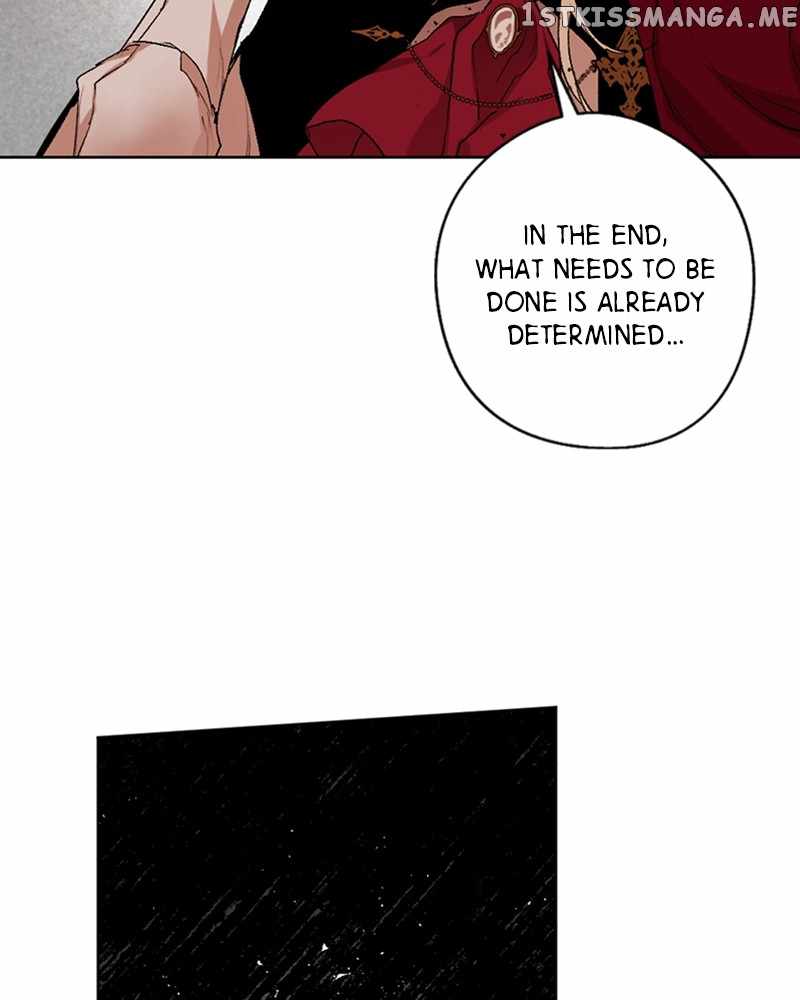 The Demon King’s Confession Chapter 42 - Page 118