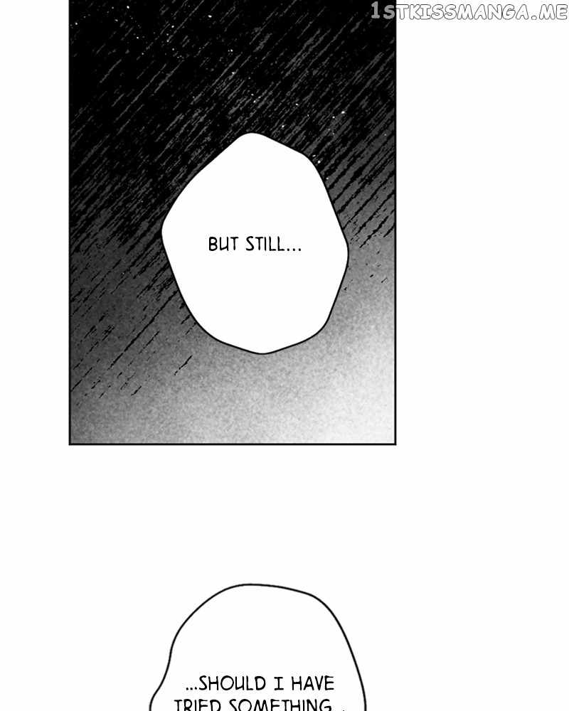 The Demon King’s Confession Chapter 42 - Page 119