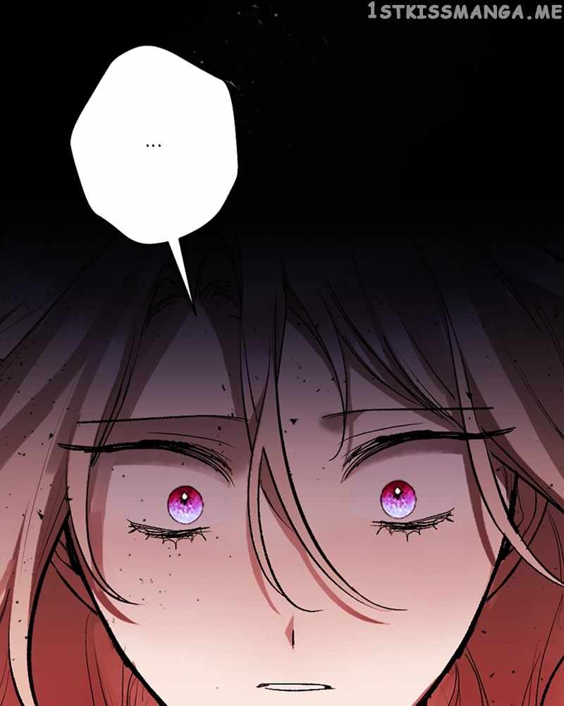 The Demon King’s Confession Chapter 42 - Page 12