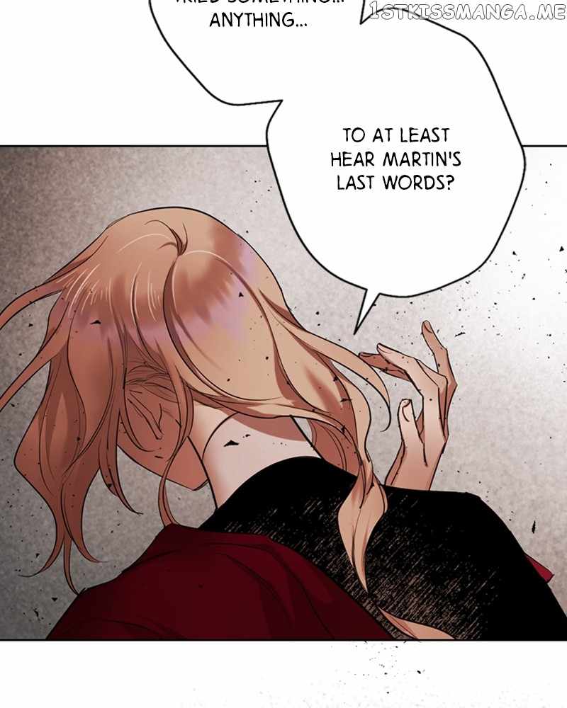 The Demon King’s Confession Chapter 42 - Page 120