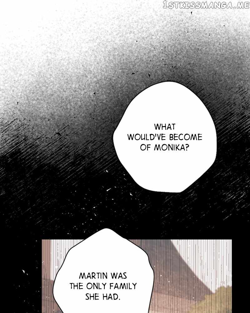 The Demon King’s Confession Chapter 42 - Page 121
