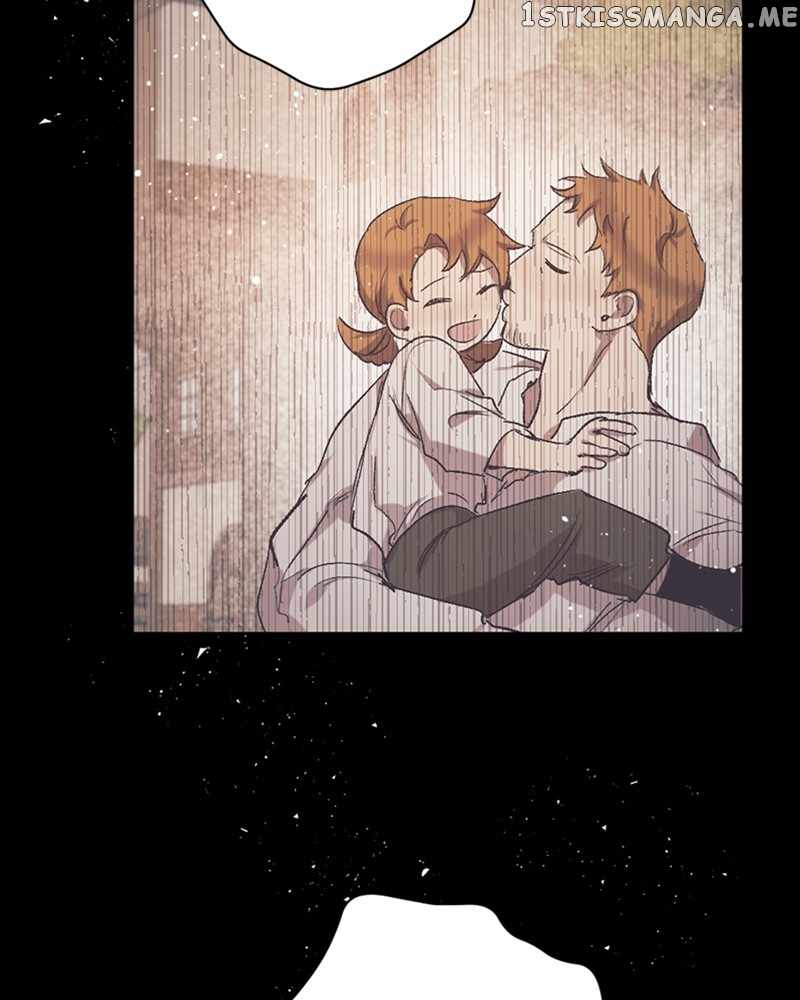 The Demon King’s Confession Chapter 42 - Page 122