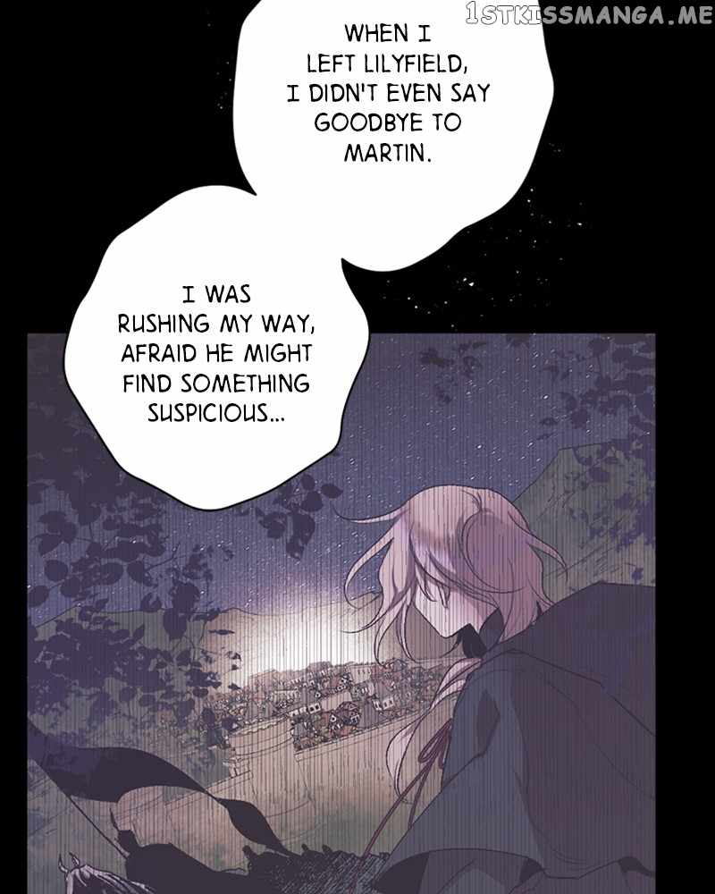 The Demon King’s Confession Chapter 42 - Page 123