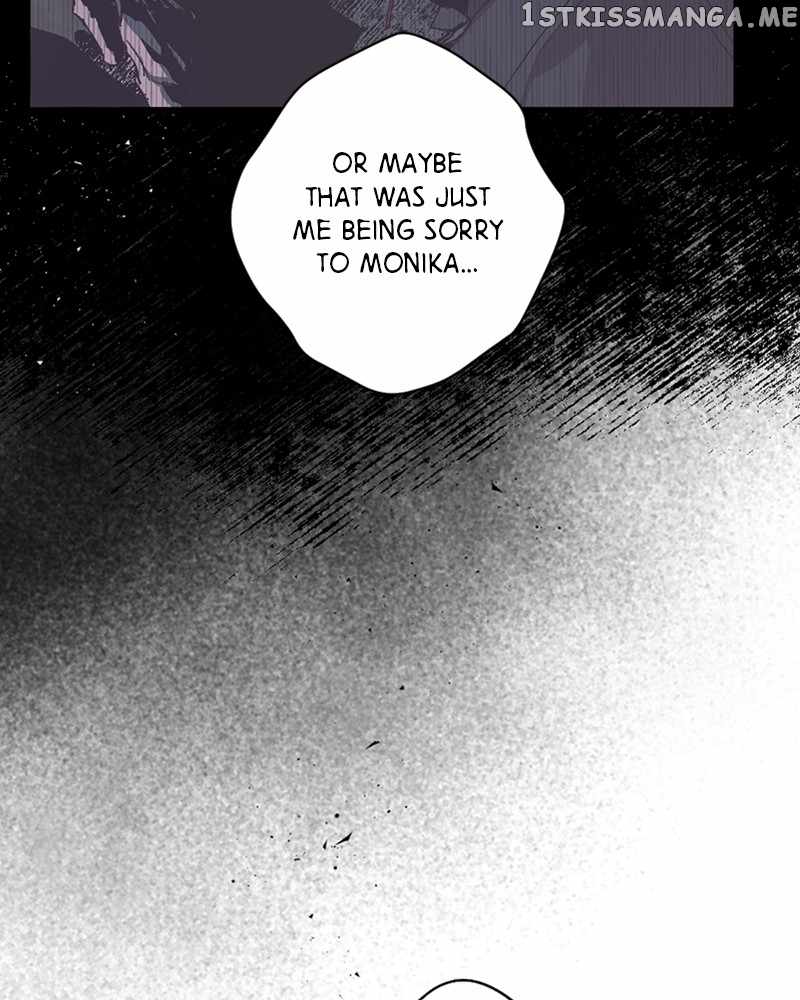 The Demon King’s Confession Chapter 42 - Page 124