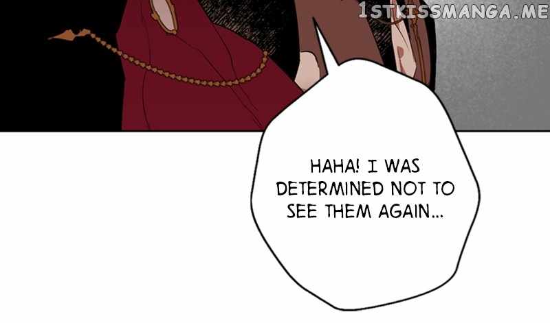 The Demon King’s Confession Chapter 42 - Page 126