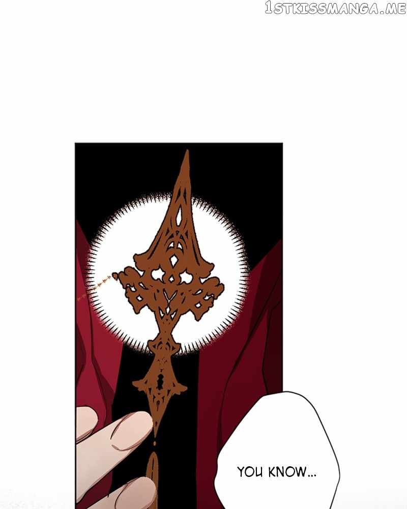 The Demon King’s Confession Chapter 42 - Page 127