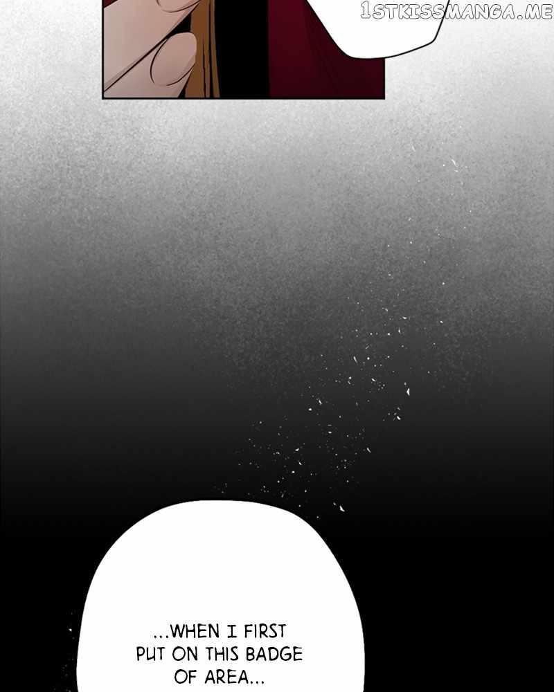 The Demon King’s Confession Chapter 42 - Page 128